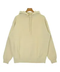 steven alan パーカー メンズ 【古着】【中古】【送料無料】のサムネイル