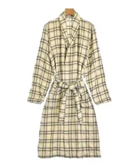 EDITION コート（その他） レディース 【古着】【中古】【送料無料】のサムネイル