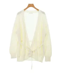 allureville カーディガン レディース 【古着】【中古】【送料無料】のサムネイル