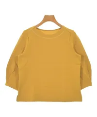 TRANS WORK Tシャツ・カットソー レディース 【古着】【中古】【送料無料】のサムネイル