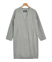 URBAN RESEARCH Sonny Label チェスターコート レディース 【古着】【中古】【送料無料】のサムネイル