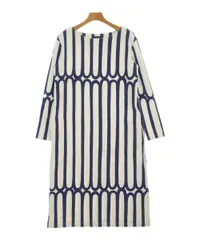 mina perhonen ワンピース レディース 【古着】【中古】【送料無料】のサムネイル