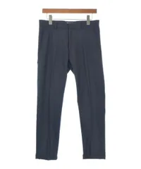 lideal スラックス メンズ 【古着】【中古】【送料無料】のサムネイル