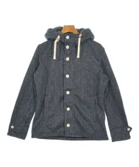 BEAMS ブルゾン（その他） メンズ 【古着】【中古】【送料無料】のサムネイル