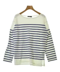 Le minor Tシャツ・カットソー レディース 【古着】【中古】【送料無料】のサムネイル