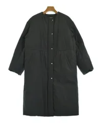 green label relaxing ダウンコート レディース 【古着】【中古】【送料無料】のサムネイル