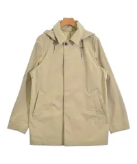 green label relaxing コート（その他） レディース 【古着】【中古】【送料無料】
