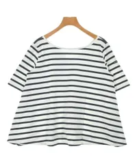 Le minor Tシャツ・カットソー レディース 【古着】【中古】【送料無料】のサムネイル