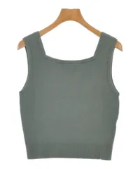 BEAUTY&YOUTH UNITED ARROWS ニット・セーター レディース 【古着】【中古】【送料無料】のサムネイル
