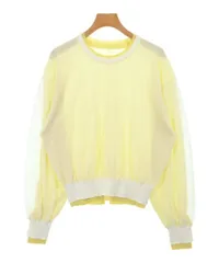 three dots ニット・セーター レディース 【古着】【中古】【送料無料】のサムネイル