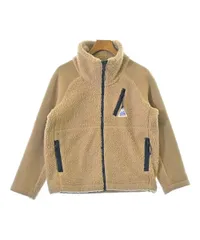Cape HEIGHTS ブルゾン（その他） レディース 【古着】【中古】【送料無料】のサムネイル