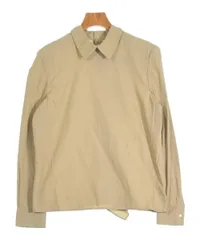 GOLDEN GOOSE カジュアルシャツ レディース 【古着】【中古】【送料無料】のサムネイル