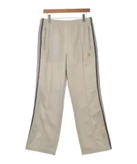 Needles パンツ（その他） メンズ 【古着】【中古】【送料無料】