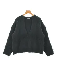 Whim Gazette ニット・セーター レディース 【古着】【中古】【送料無料】のサムネイル