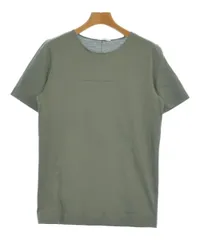 ASTRAET Tシャツ・カットソー レディース 【古着】【中古】【送料無料】のサムネイル