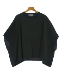 ASTRAET Tシャツ・カットソー レディース 【古着】【中古】【送料無料】のサムネイル
