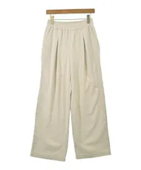JOURNAL STANDARD パンツ（その他） レディース 【古着】【中古】【送料無料】