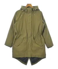 Cape HEIGHTS ダウンコート レディース 【古着】【中古】【送料無料】のサムネイル
