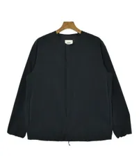 UNITED ARROWS&SONS ブルゾン（その他） メンズ 【古着】【中古】【送料無料】のサムネイル