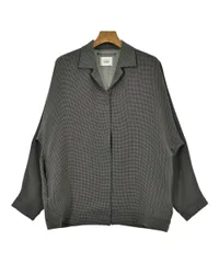 UNITED ARROWS&SONS カジュアルシャツ メンズ 【古着】【中古】【送料無料】のサムネイル