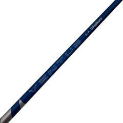 テーラーメイド スリーブ付 24VENTUS Blue 7S シャフト - メルカリ