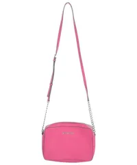 MICHAEL MICHAEL KORS ショルダーバッグ レディース 【古着】【中古】【送料無料】のサムネイル