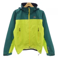 ロウアルパイン LOWE ALPINE ブルゾンのサムネイル