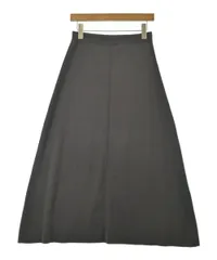 GALLARDA GALANTE ロング・マキシ丈スカート レディース 【古着】【中古】【送料無料】