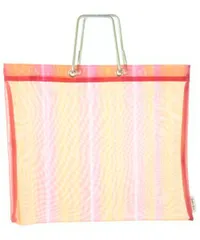 Spick and Span トートバッグ レディース 【古着】【中古】【送料無料】のサムネイル