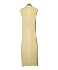 TODAYFUL ワンピース レディース 【古着】【中古】【送料無料】