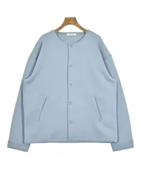 SENSE OF PLACE by URBAN RESEARCH ブルゾン（その他） レディース 【古着】【中古】【送料無料】のサムネイル