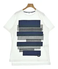 UN3D. Tシャツ・カットソー レディース 【古着】【中古】【送料無料】のサムネイル