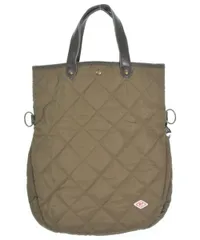 ROOTOTE トートバッグ レディース 【古着】【中古】【送料無料】