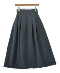 ELIN ロング・マキシ丈スカート レディース 【古着】【中古】【送料無料】のサムネイル