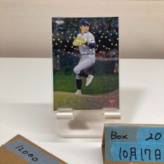 山下美夢有選手SRIXON サイン入りゴルフボール賞金女王❣️ - メルカリ