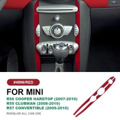 SUPPORT YOUR LOCAL 81 ビッグレッドマシン ステッカー - メルカリ