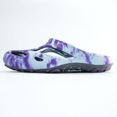 完売品✨️ KEEN × ULTRA HEAVY SHANTI ARTS 27cm KEEN SHANTI ARTS ULTRA HEAVY コラボ 28センチ - メルカリ