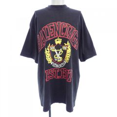 バレンシアガ tシャツ twiceモモ着用 コムドットやまと着用 Lサイズ