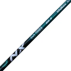 2026年最新】speeder nx green 60 5wの人気アイテム - メルカリ