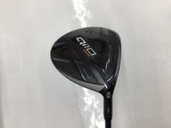 TaylorMade - Qi10 max 5 FW ウッド ジアッタスv2 7s テーラーメイド 赤*ト様 テーラーメイド Qi10 MAX FW5W 19° S ジアッタスv2 - メルカリ