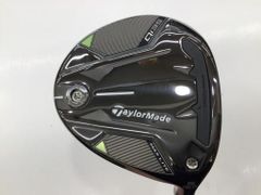 Taylor MadeQi35 5W ヘッド単品 - メルカリ