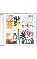 CD/SUPER BEAVER/【CD+Blu-ray】】主人公 初回生産限定盤Aのサムネイル