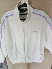 (新品)ノルディ ジャージ 出品のサムネイル
