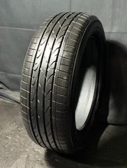 2019製ブリヂストンDUELER H/P SPORT235/50R19 2本 - メルカリ