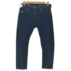 リーバイス Levis ENGINEERED JEANS LEJ 502 REGULAR TAPER メンズ  W30 L30
