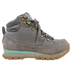 ザノースフェイス THE NORTH FACE シューズのサムネイル