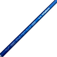 テーラーメイド スリーブ付 24Ventus blue 7S 2本セット - メルカリ