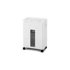 メーカー正規品 新品 IRIS OHYAMA アイリスオーヤマ オートフィードシュレッダー 18.5L AFSB60Cのサムネイル