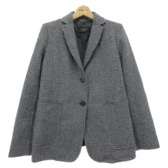 マックスマーラウィークエンド Max Mara weekend 504603 ジャケットのサムネイル