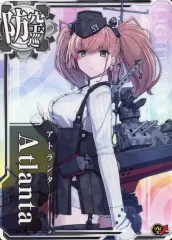 2026年最新】艦これアーケード アトランタ中破の人気アイテム - メルカリ